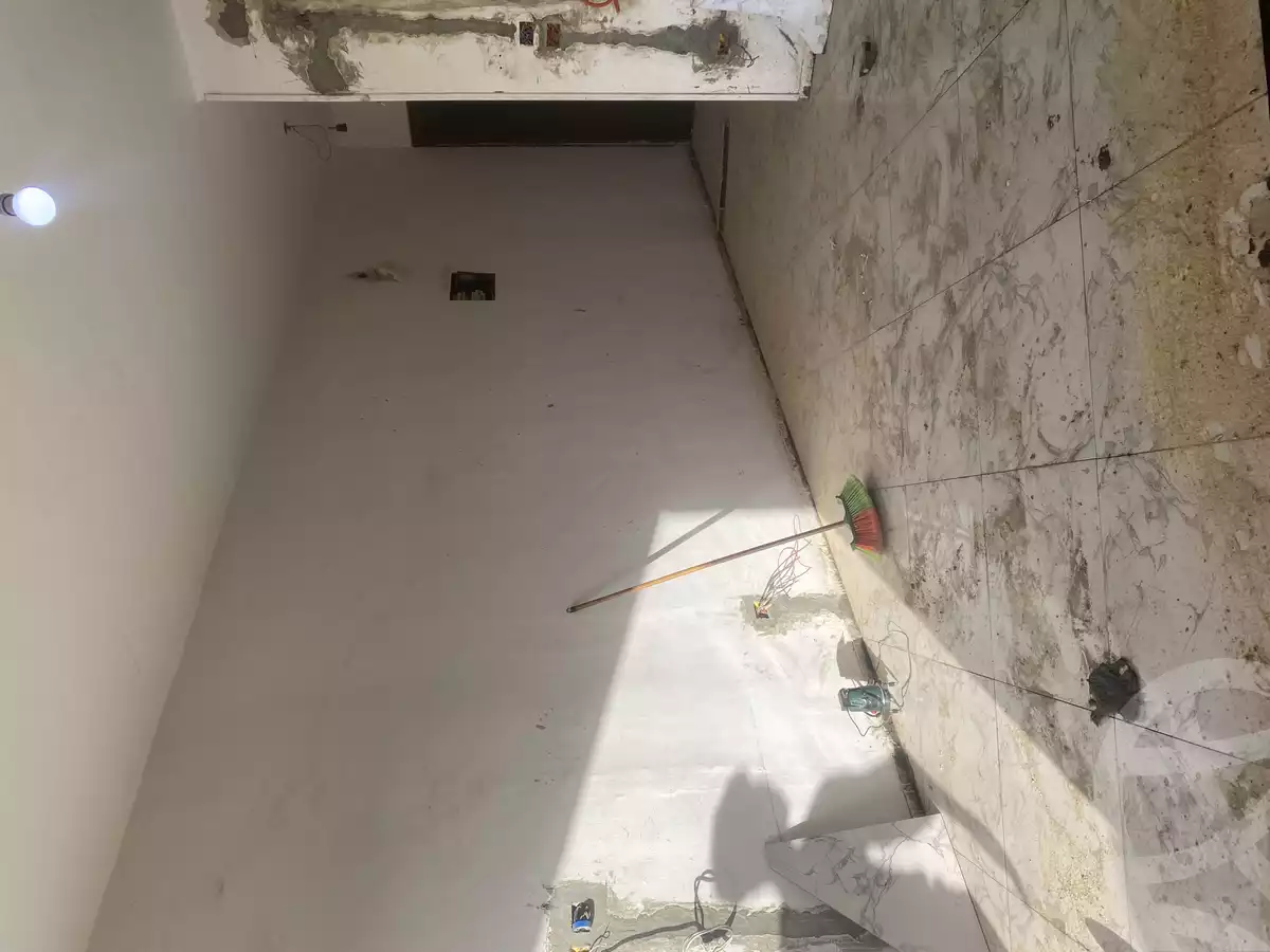 https://aqarmap.com.eg/en/listing/6370214-for-sale-cairo-el-haram-el-rimaya
