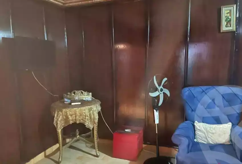 https://aqarmap.com.eg/en/listing/6374784-for-rent-cairo-el-maadi-daeaary-el-maadi