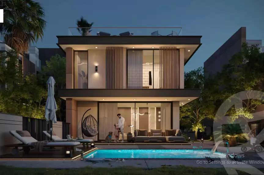 https://aqarmap.com.eg/ar/listing/6374789-for-sale-cairo-6th-of-october-compounds-px-compound-palm-hills