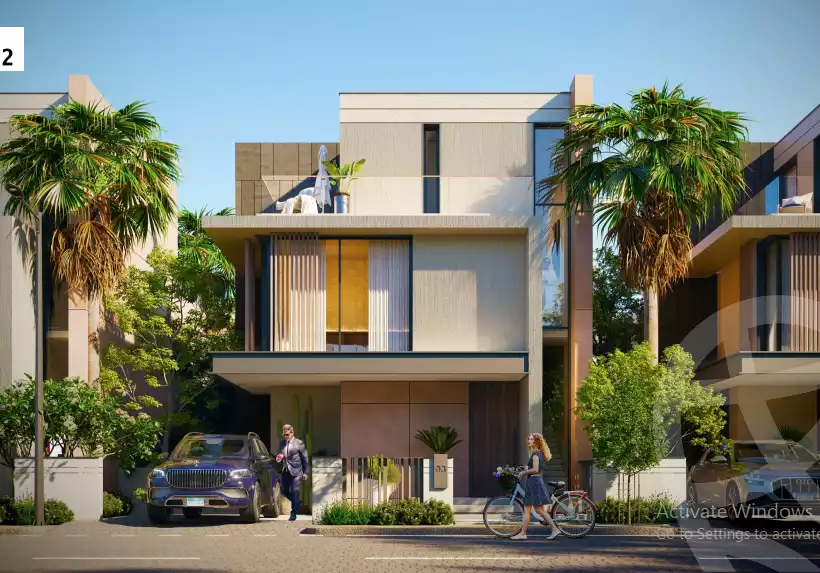 https://aqarmap.com.eg/ar/listing/6374789-for-sale-cairo-6th-of-october-compounds-px-compound-palm-hills