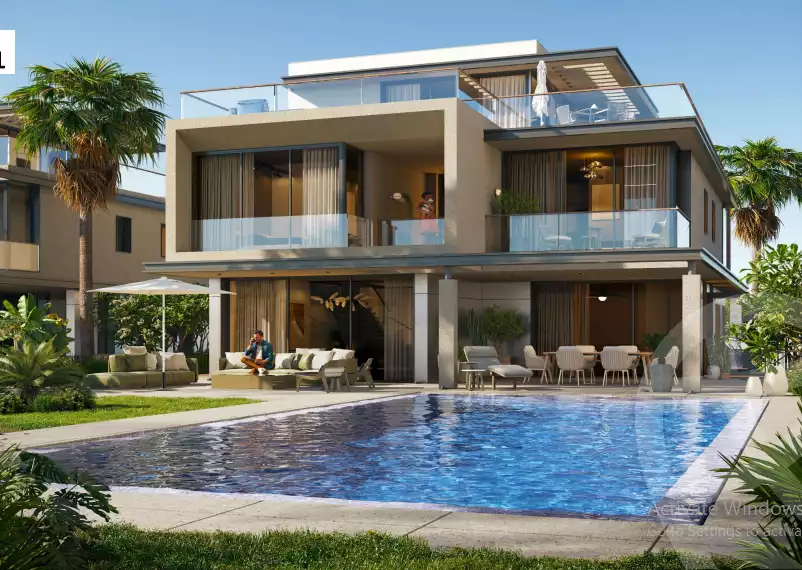 https://aqarmap.com.eg/ar/listing/6374789-for-sale-cairo-6th-of-october-compounds-px-compound-palm-hills