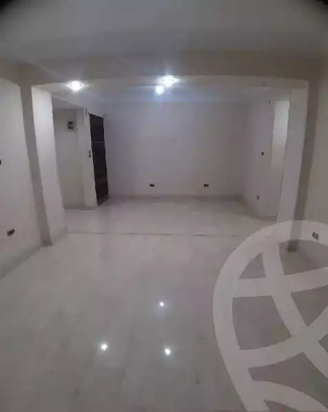 https://aqarmap.com.eg/ar/listing/6374794-for-sale-cairo-el-maadi-el-maadi-el-gededa-street-304