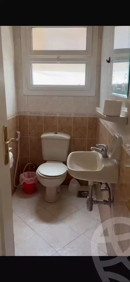 https://aqarmap.com.eg/en/listing/6374786-for-rent-cairo-el-sheikh-zayed-city-compounds-beverly-hills