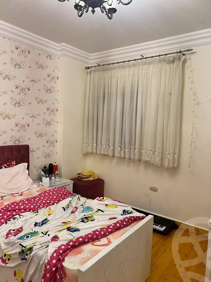 https://aqarmap.com.eg/en/listing/6374802-for-sale-alexandria-lauran-el-gaish-rd