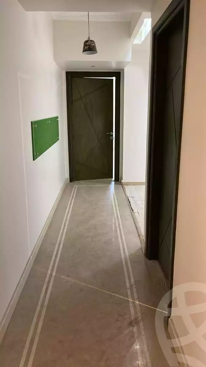 https://aqarmap.com.eg/en/listing/6374826-for-sale-sharqia-zagazig-zagazig-city-al-mohafaza-st-zagazig