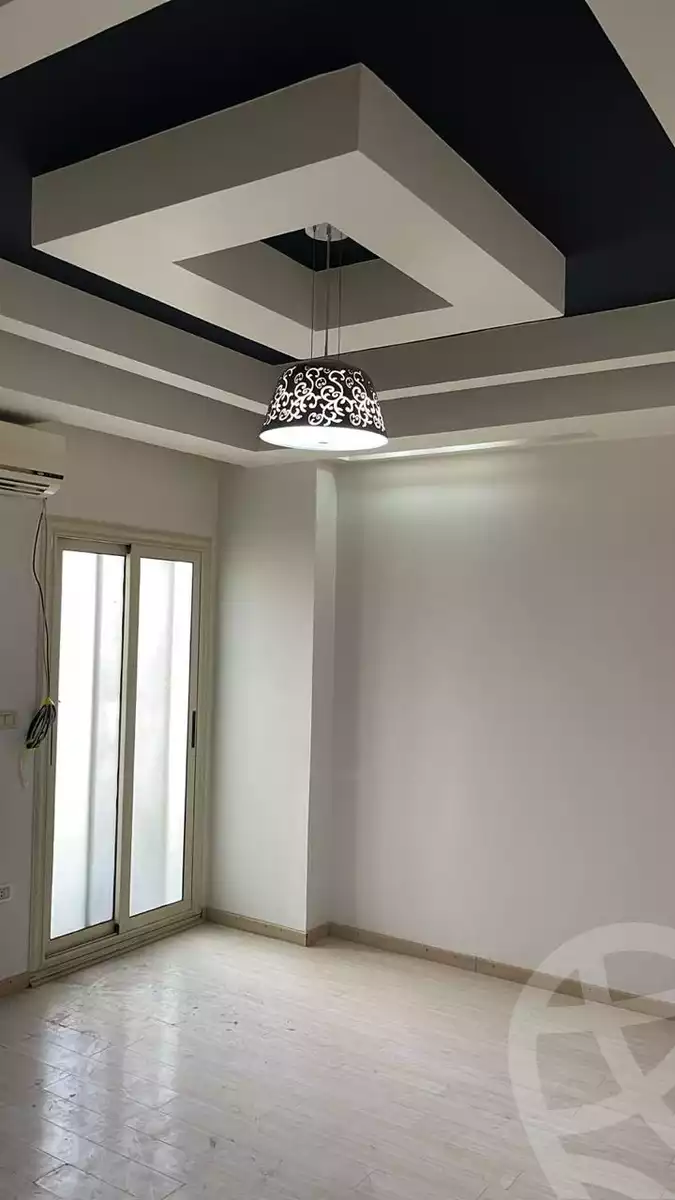 https://aqarmap.com.eg/en/listing/6374826-for-sale-sharqia-zagazig-zagazig-city-al-mohafaza-st-zagazig
