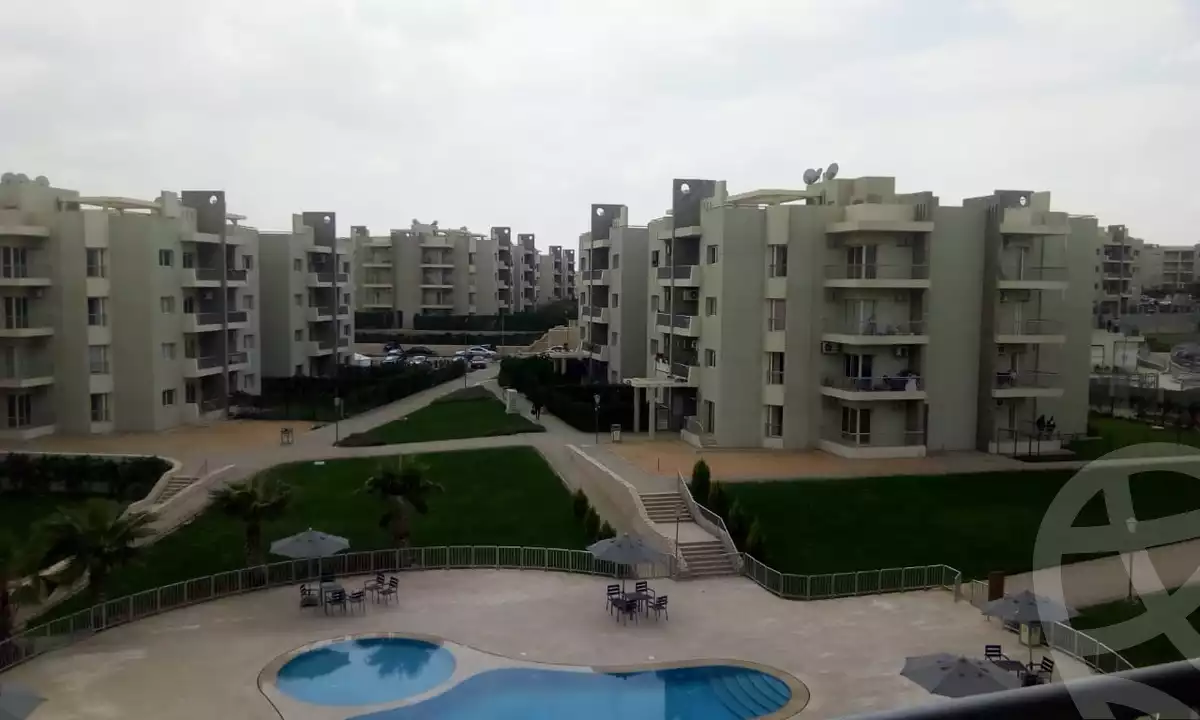 https://aqarmap.com.eg/en/listing/6374855-for-sale-cairo-el-sheikh-zayed-city-compounds-dh-drys