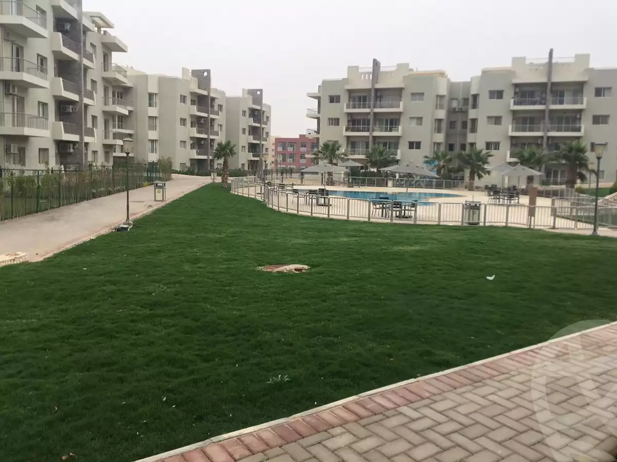 https://aqarmap.com.eg/en/listing/6374855-for-sale-cairo-el-sheikh-zayed-city-compounds-dh-drys
