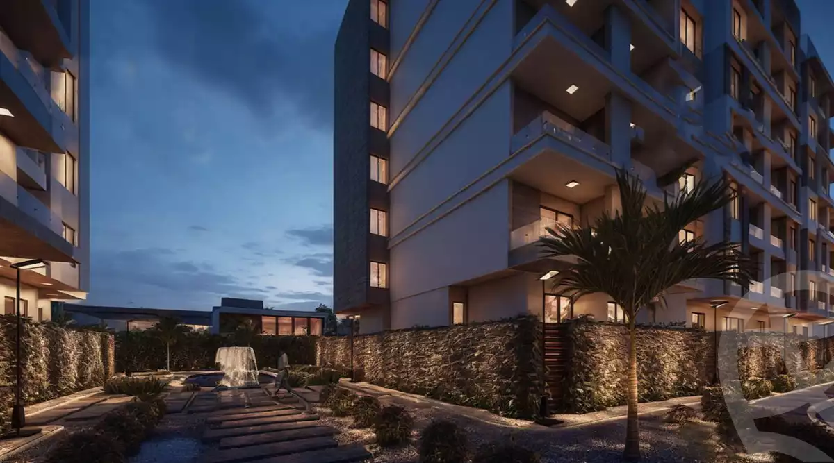 https://aqarmap.com.eg/ar/listing/6374870-for-sale-cairo-el-sheikh-zayed-city-mntq-fr-y-bmdyn-lshykh-zyd