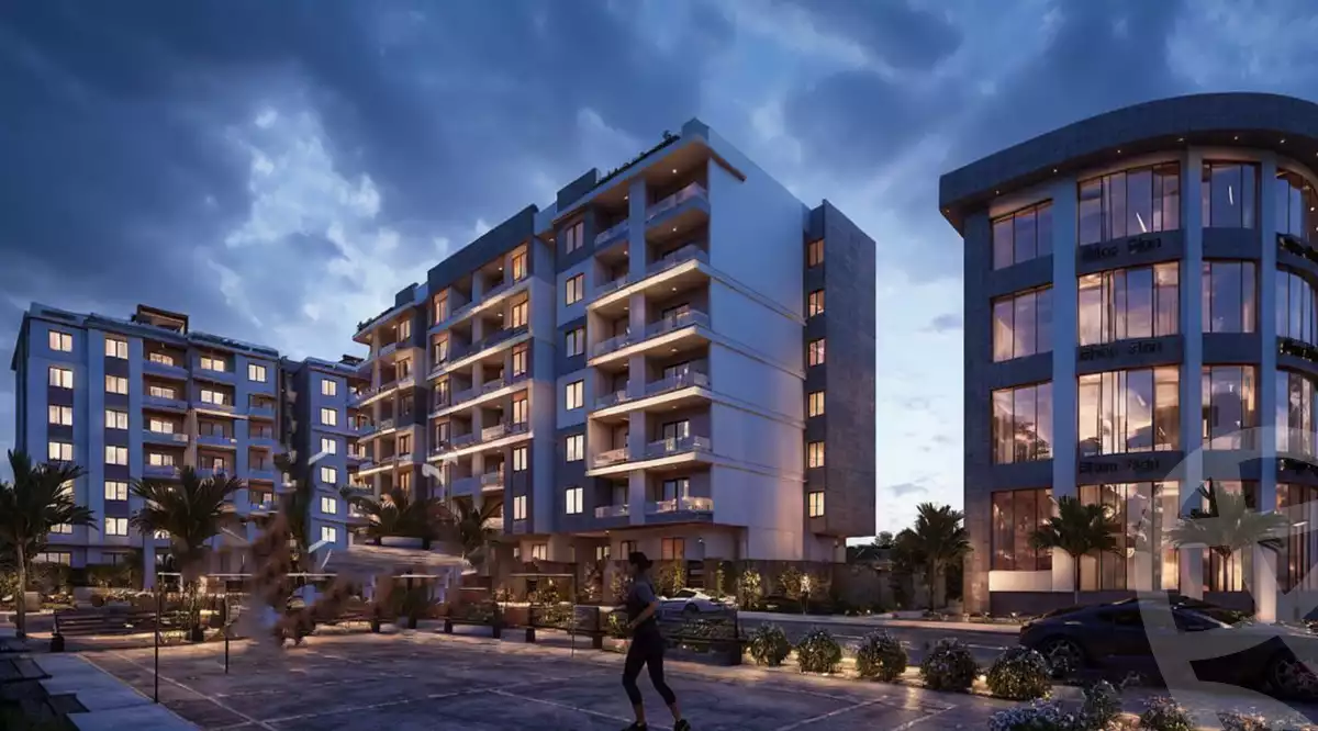 https://aqarmap.com.eg/ar/listing/6374870-for-sale-cairo-el-sheikh-zayed-city-mntq-fr-y-bmdyn-lshykh-zyd