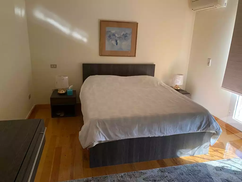 https://aqarmap.com.eg/ar/listing/6374825-for-rent-cairo-6th-of-october-compounds-mena-garden-city