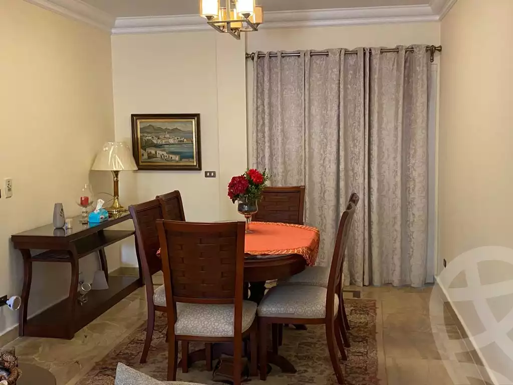 https://aqarmap.com.eg/ar/listing/6374825-for-rent-cairo-6th-of-october-compounds-mena-garden-city