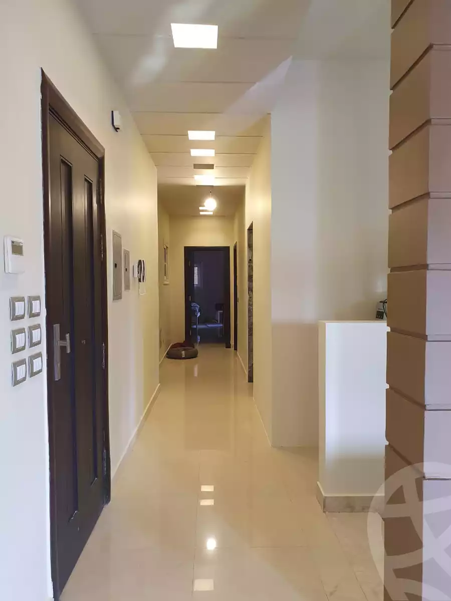 https://aqarmap.com.eg/en/listing/6374886-for-sale-cairo-new-cairo-el-yassamin-el-yasmeen-8