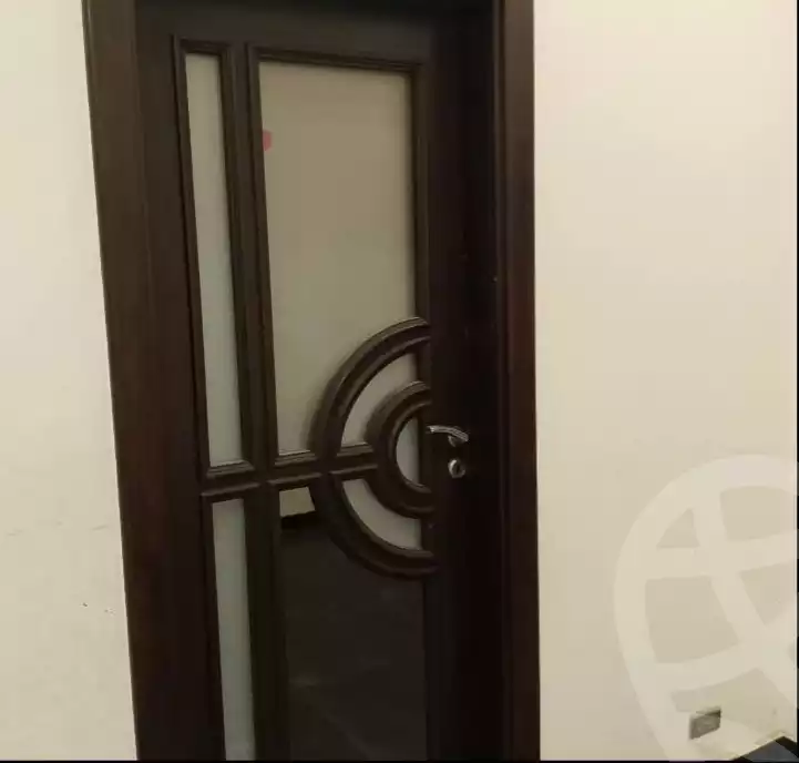 https://aqarmap.com.eg/ar/listing/6374898-for-sale-cairo-faisal-el-talbeya