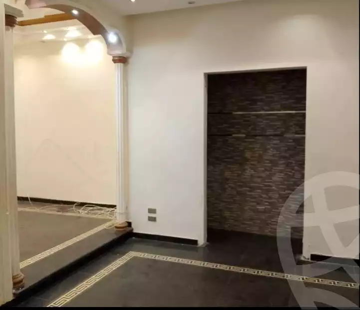 https://aqarmap.com.eg/ar/listing/6374898-for-sale-cairo-faisal-el-talbeya