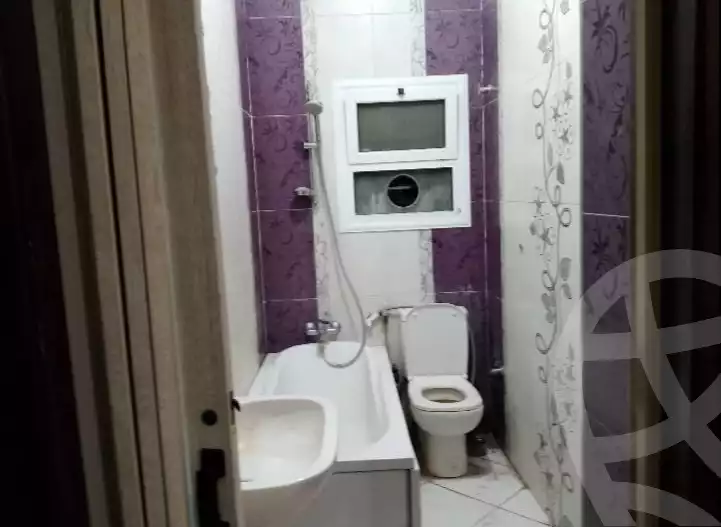 https://aqarmap.com.eg/ar/listing/6374898-for-sale-cairo-faisal-el-talbeya