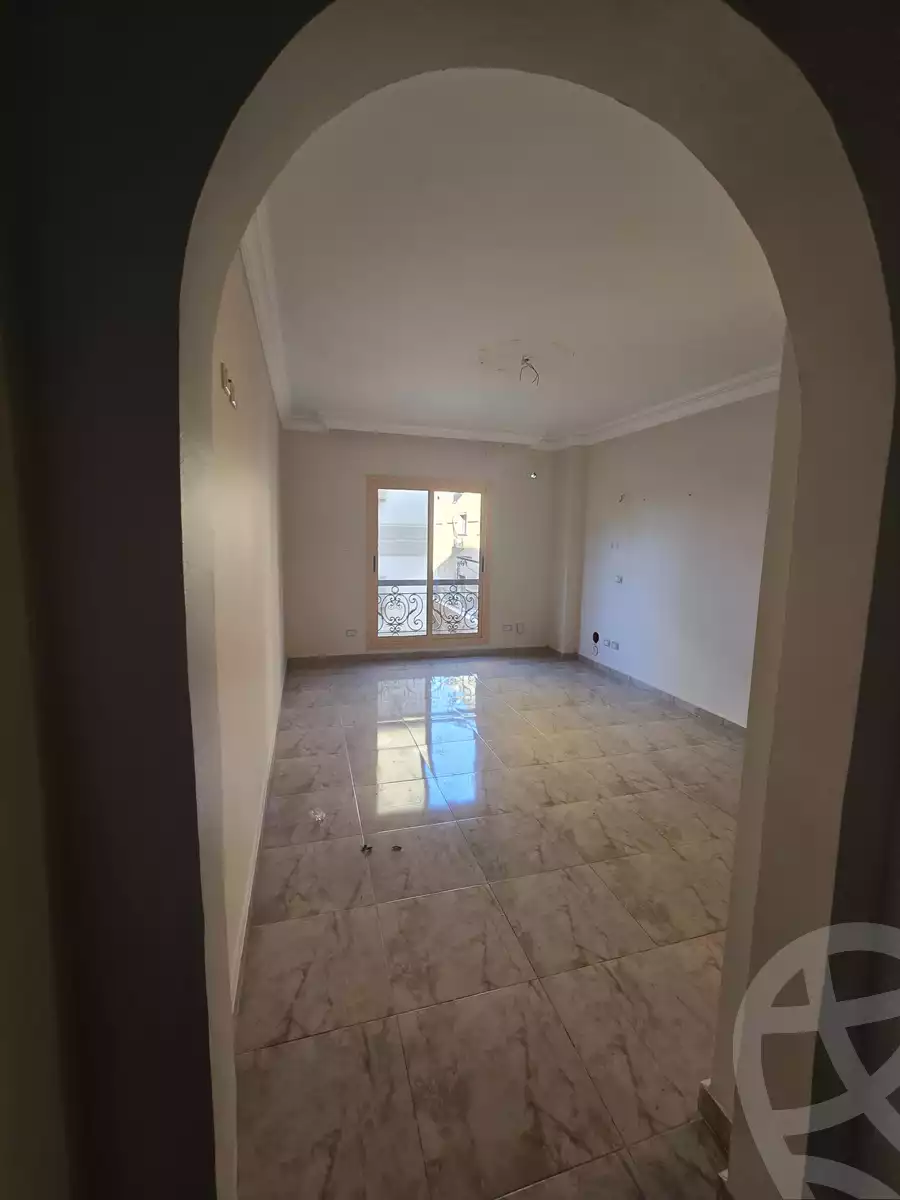 https://aqarmap.com.eg/en/listing/6374908-for-rent-cairo-new-cairo-ganob-el-akadamiya-south-academy-g-sedki-suliman-st