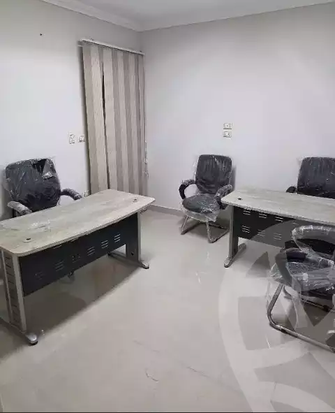 https://aqarmap.com.eg/en/listing/6374935-for-rent-cairo-el-maadi-zahraa-el-maadi-el-merag-el-elwy