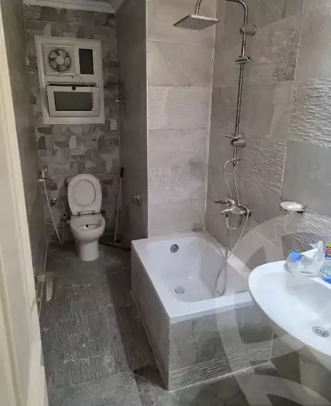 https://aqarmap.com.eg/en/listing/6374935-for-rent-cairo-el-maadi-zahraa-el-maadi-el-merag-el-elwy