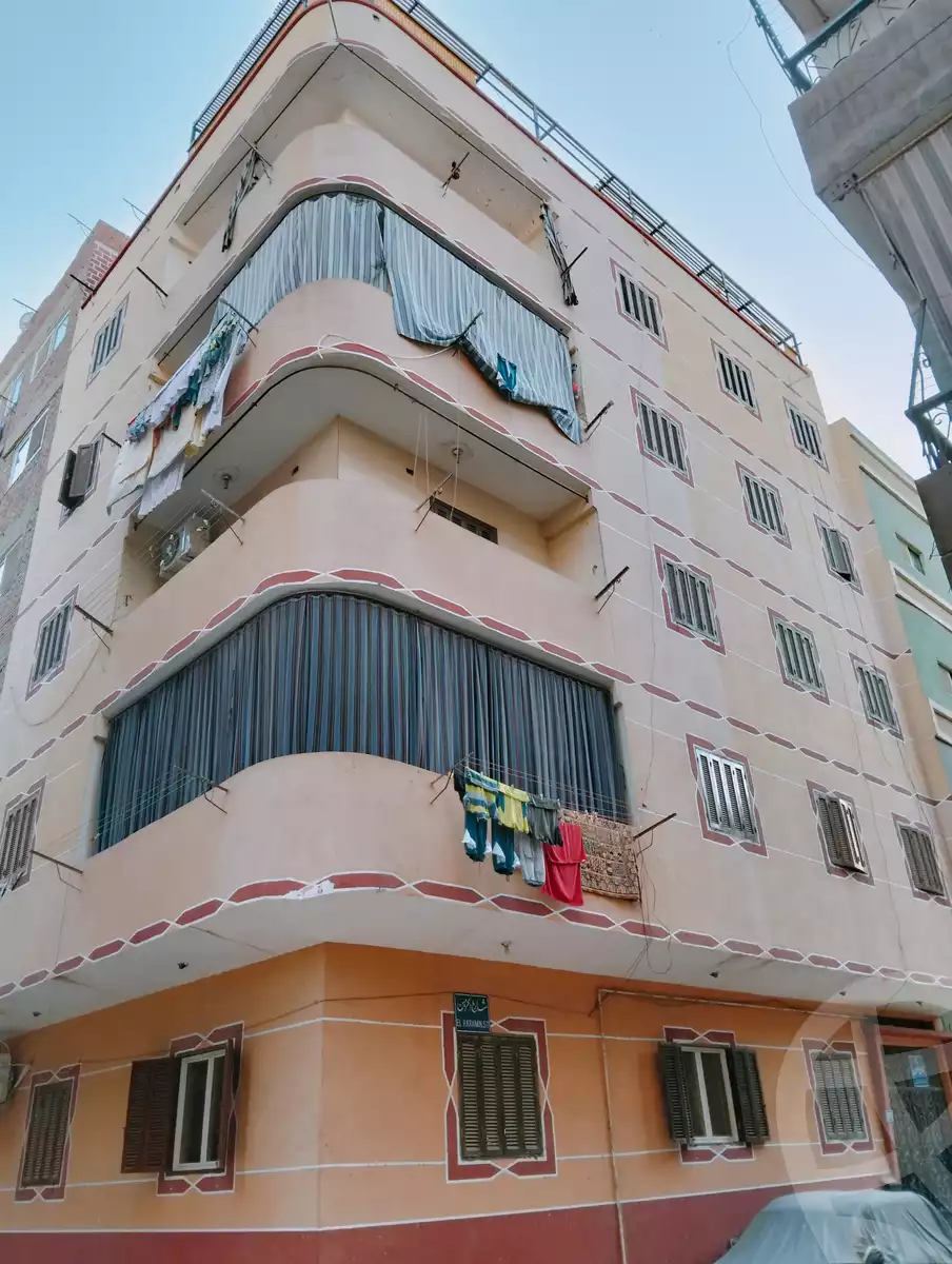 https://aqarmap.com.eg/ar/listing/6374922-for-sale-cairo-madinat-el-salam-el-nahda
