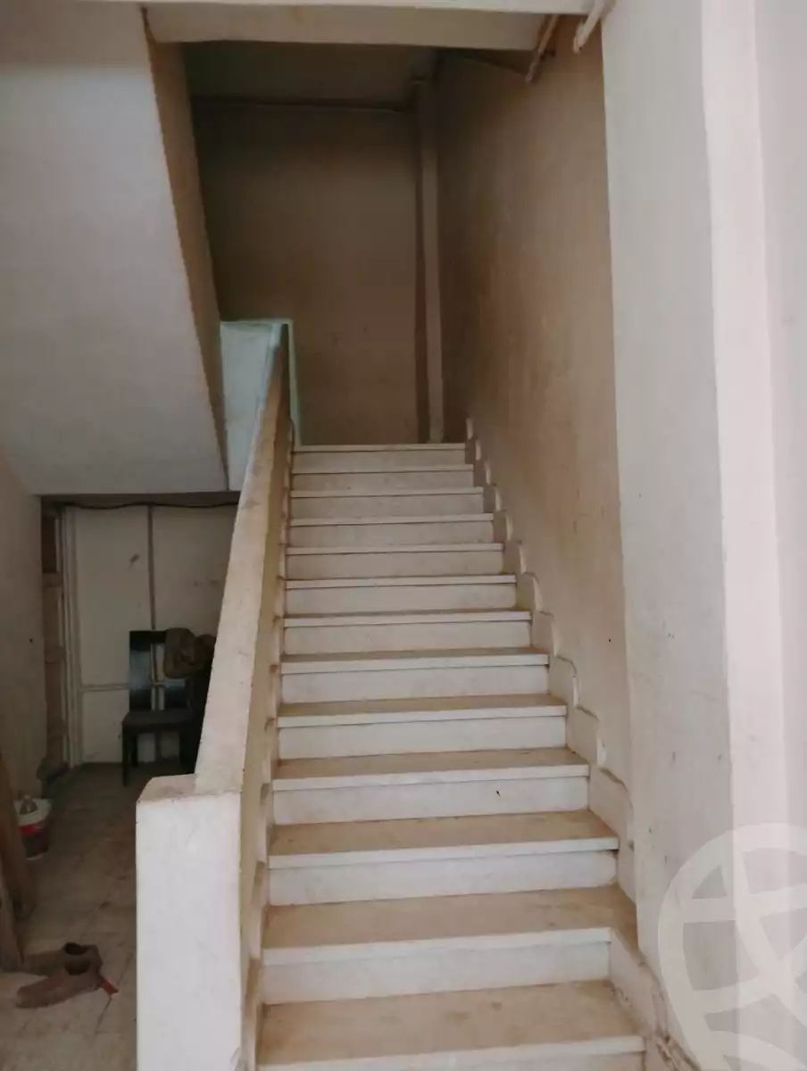 https://aqarmap.com.eg/ar/listing/6374922-for-sale-cairo-madinat-el-salam-el-nahda