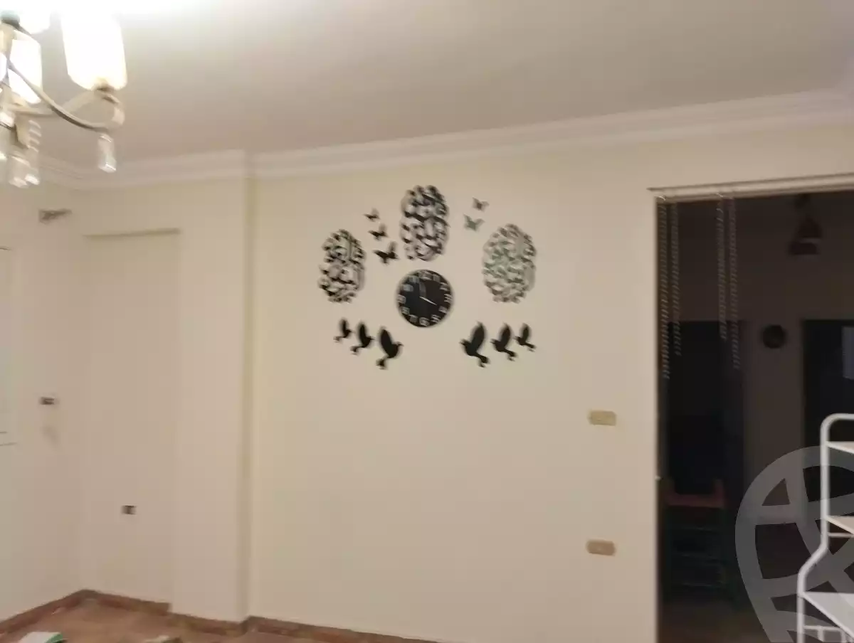 https://aqarmap.com.eg/ar/listing/6374922-for-sale-cairo-madinat-el-salam-el-nahda