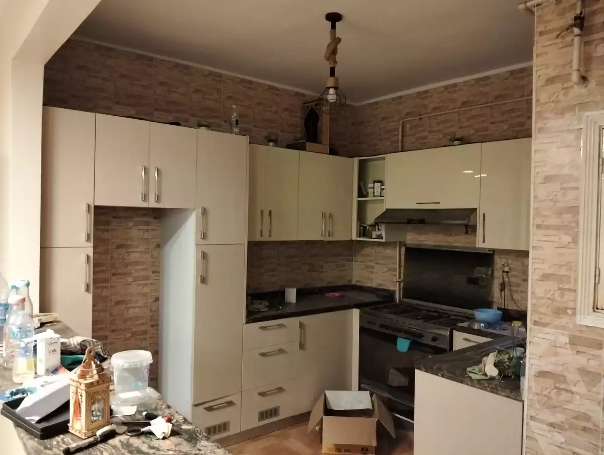 https://aqarmap.com.eg/ar/listing/6374922-for-sale-cairo-madinat-el-salam-el-nahda