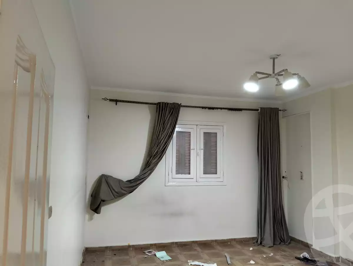 https://aqarmap.com.eg/ar/listing/6374922-for-sale-cairo-madinat-el-salam-el-nahda