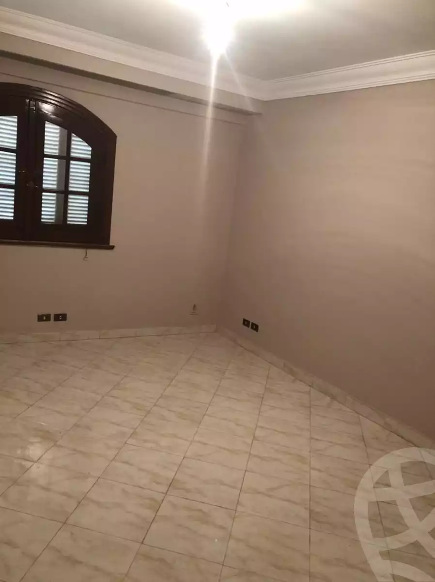 https://aqarmap.com.eg/en/listing/6374967-for-rent-cairo-new-cairo-el-narges-el-narges-1-badr-khan-ali-st
