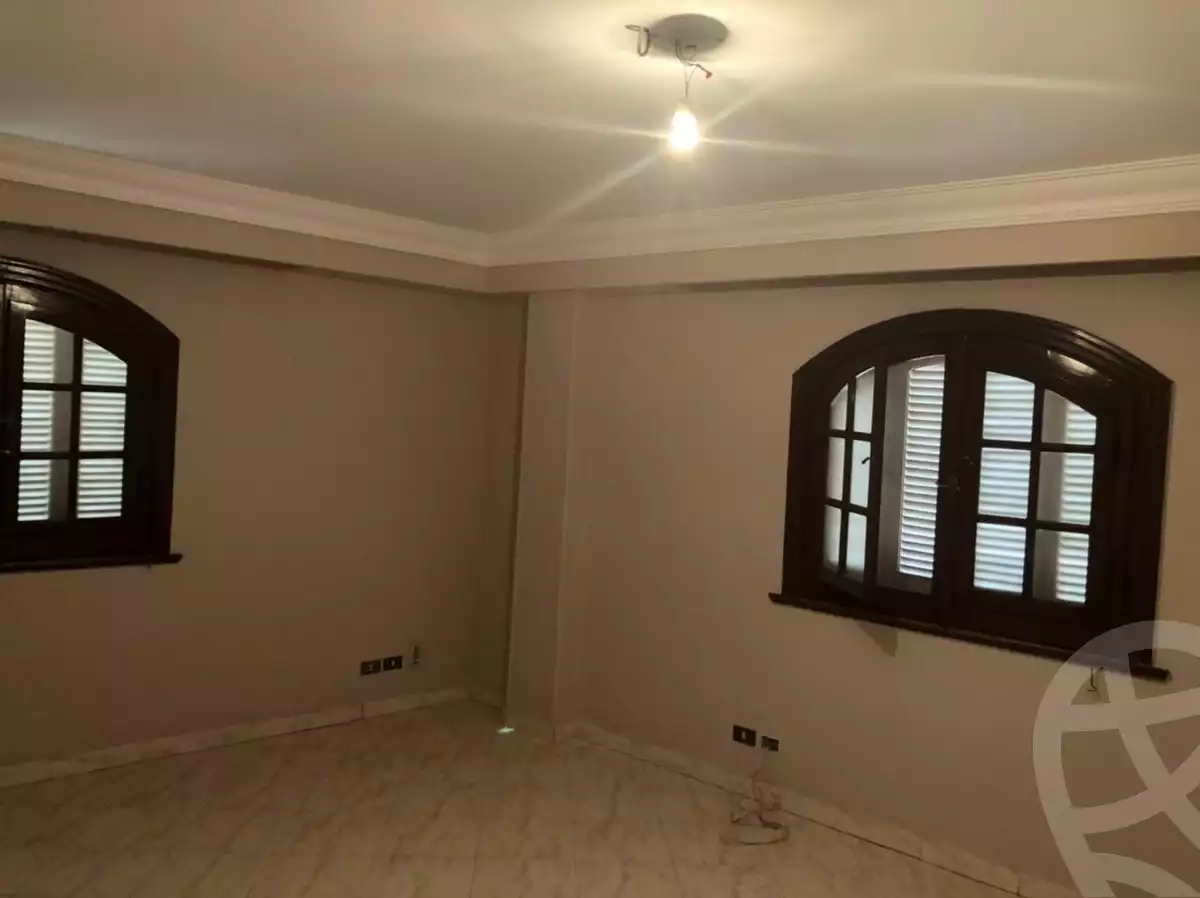 https://aqarmap.com.eg/en/listing/6374967-for-rent-cairo-new-cairo-el-narges-el-narges-1-badr-khan-ali-st