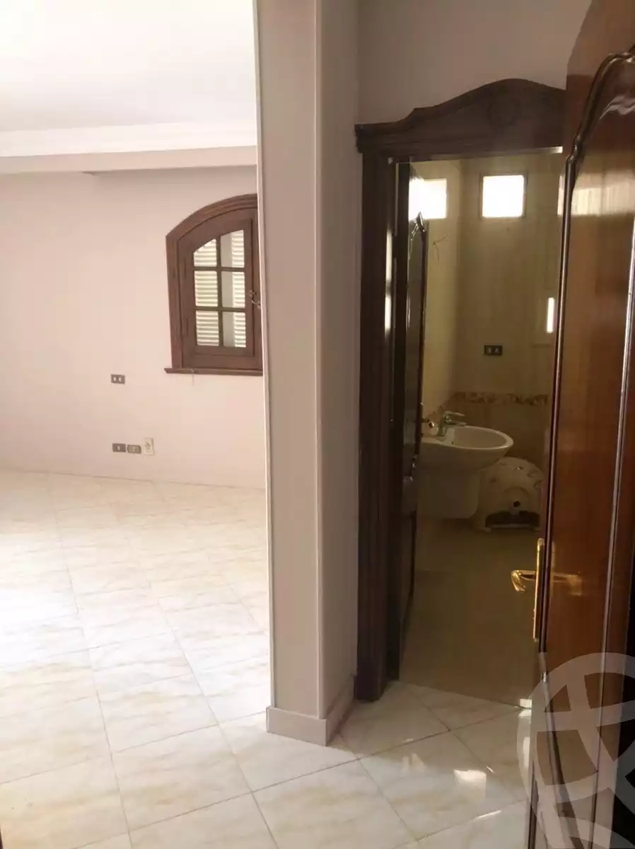 https://aqarmap.com.eg/ar/listing/6374981-for-rent-cairo-new-cairo-el-narges-el-narges-1-badr-khan-ali-st