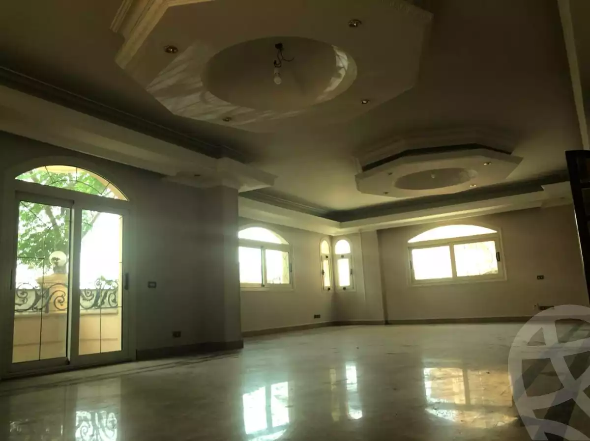 https://aqarmap.com.eg/ar/listing/6374981-for-rent-cairo-new-cairo-el-narges-el-narges-1-badr-khan-ali-st