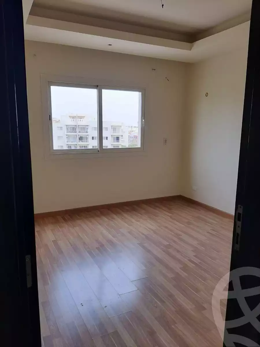 https://aqarmap.com.eg/en/listing/6374954-for-sale-cairo-el-sheikh-zayed-city-compounds-dh-drys