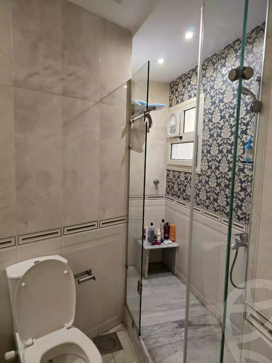 https://aqarmap.com.eg/en/listing/6375008-for-sale-alexandria-smouha-victor-amanoiel-square