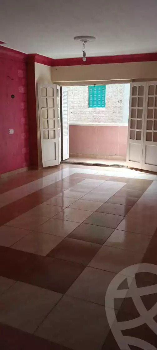 https://aqarmap.com.eg/ar/listing/6375029-for-sale-alexandria-el-mandara-alex-el-mandara-qebli-el-zohour-city