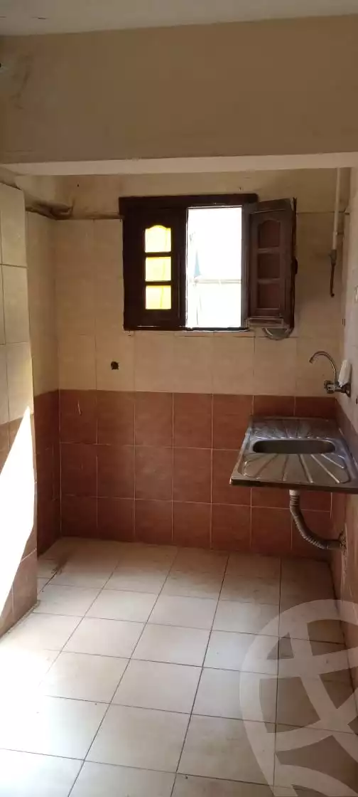 https://aqarmap.com.eg/ar/listing/6375029-for-sale-alexandria-el-mandara-alex-el-mandara-qebli-el-zohour-city