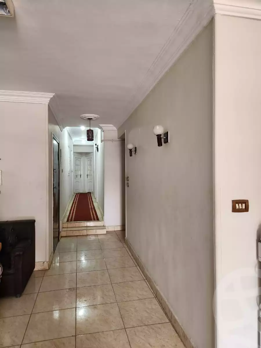 https://aqarmap.com.eg/ar/listing/6375026-for-sale-cairo-new-cairo-el-ahyaa-fifth-neighborhood-akhnaton-st