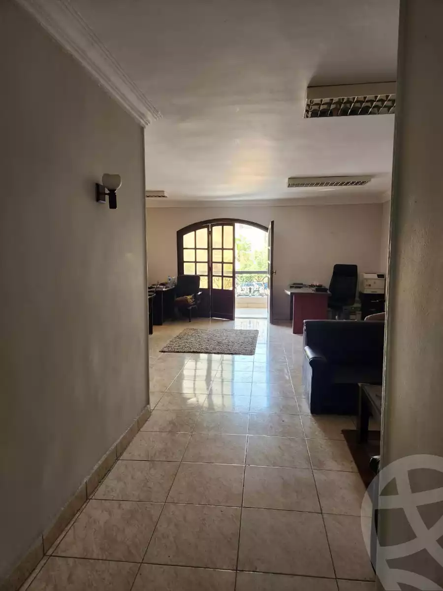 https://aqarmap.com.eg/ar/listing/6375026-for-sale-cairo-new-cairo-el-ahyaa-fifth-neighborhood-akhnaton-st