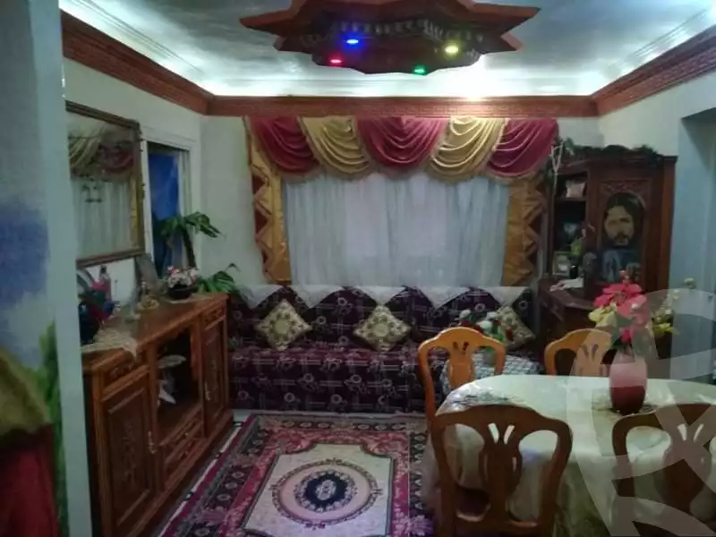https://aqarmap.com.eg/ar/listing/6375021-for-sale-cairo-shoubra-el-sahel-shobra-st