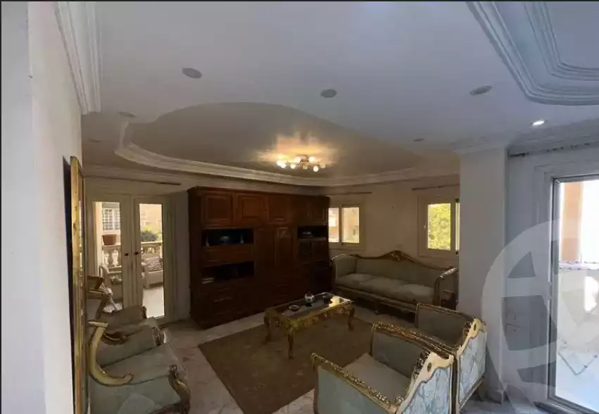 https://aqarmap.com.eg/ar/listing/6375057-for-sale-cairo-el-mohandesen-shr-jm-ldwl-l-rby