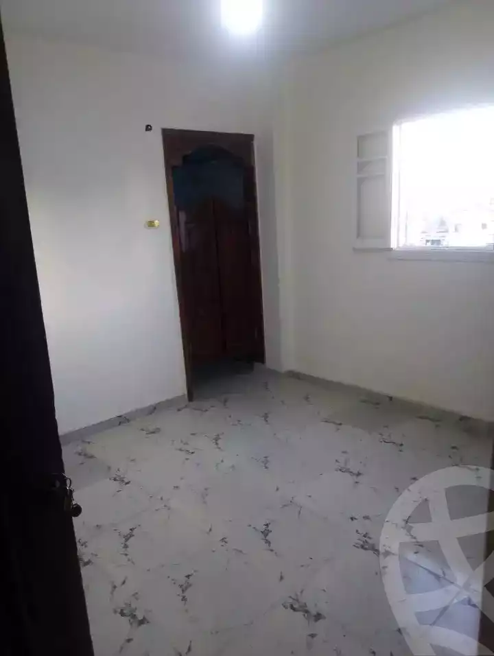 https://aqarmap.com.eg/en/listing/6375053-for-sale-alexandria-krmwz