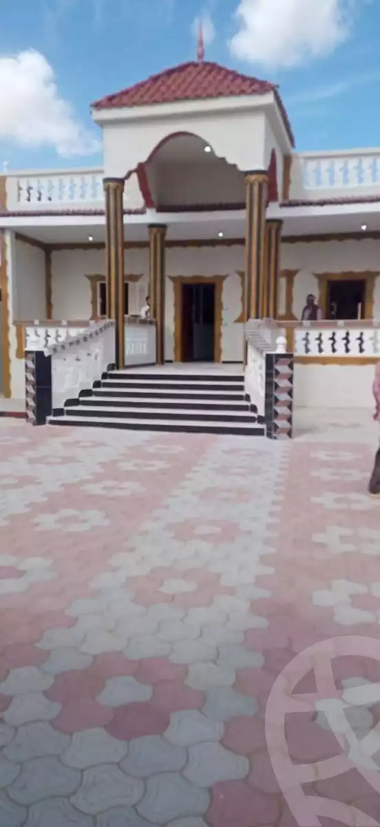 https://aqarmap.com.eg/ar/listing/6375062-for-sale-marsa-matruh-marsa-matrouh-city