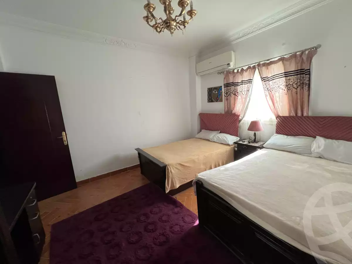 https://aqarmap.com.eg/ar/listing/6375066-for-sale-cairo-new-cairo-el-yassamin-el-yasmeen-2-jafar-ibn-abi-talib-st