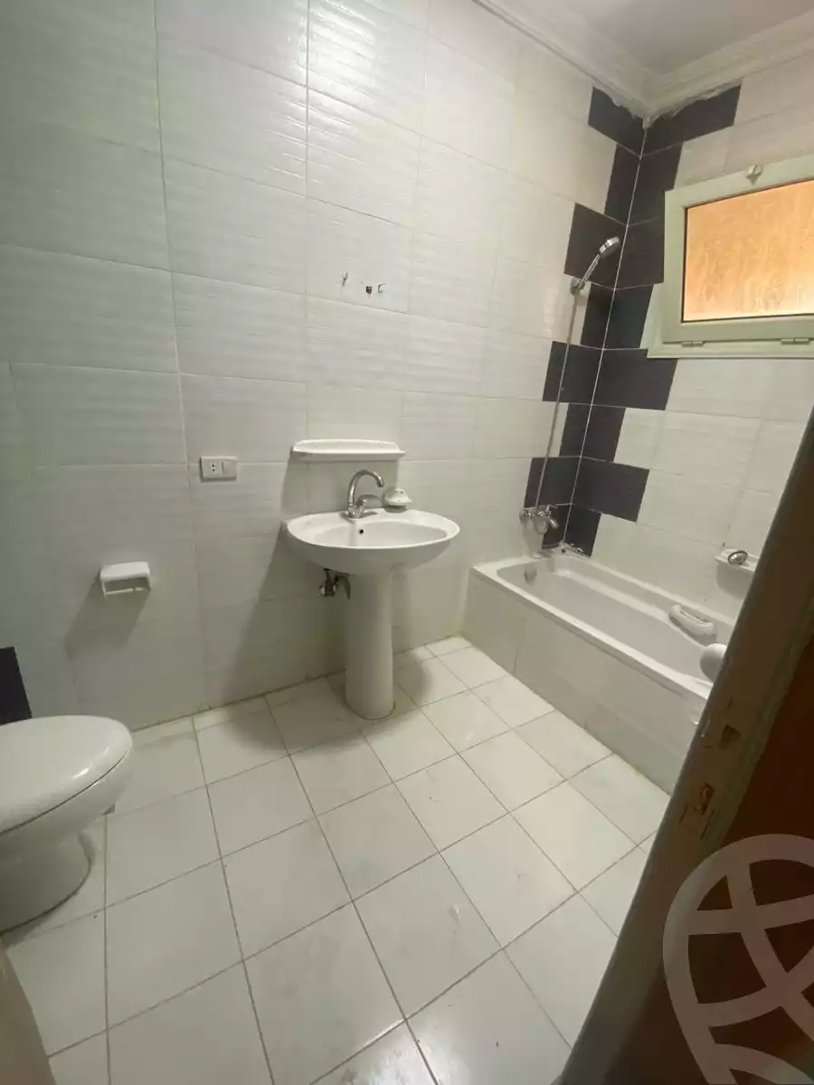 https://aqarmap.com.eg/ar/listing/6375077-for-rent-cairo-new-cairo-el-banafsg-el-banafsag-6-el-sheikh-salim-el-bishri-st