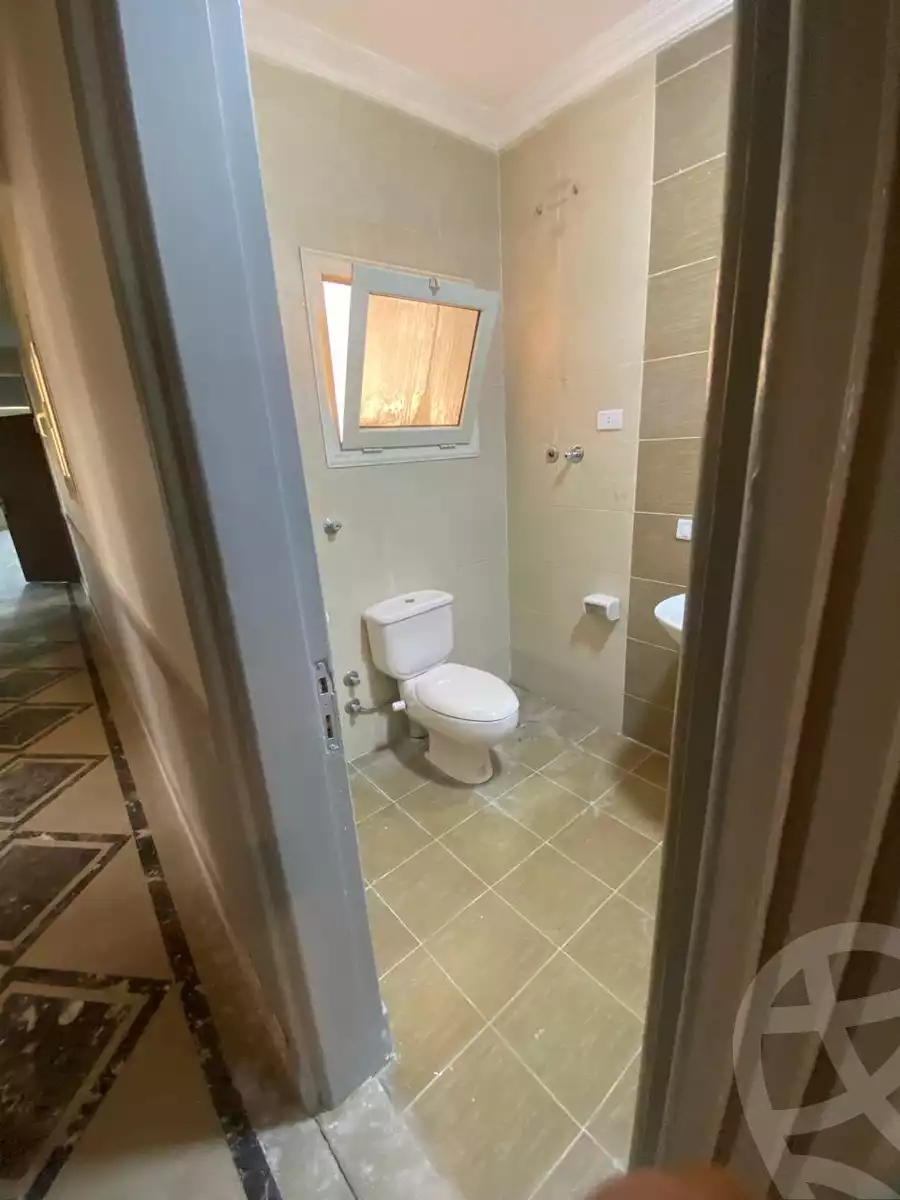 https://aqarmap.com.eg/ar/listing/6375077-for-rent-cairo-new-cairo-el-banafsg-el-banafsag-6-el-sheikh-salim-el-bishri-st