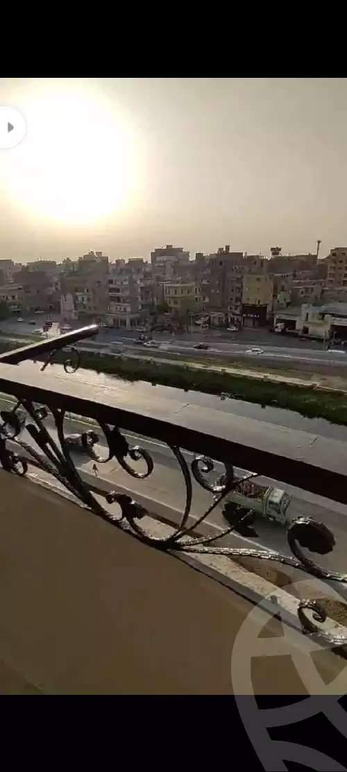 https://aqarmap.com.eg/ar/listing/6375051-for-sale-ismailia-ismailia-city