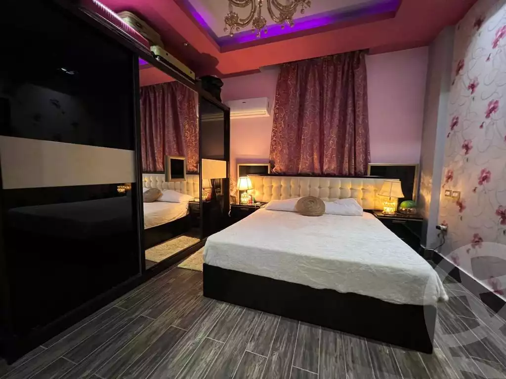 https://aqarmap.com.eg/en/listing/6375093-for-sale-cairo-new-cairo-el-yassamin-el-yasmeen-2-jafar-ibn-abi-talib-st