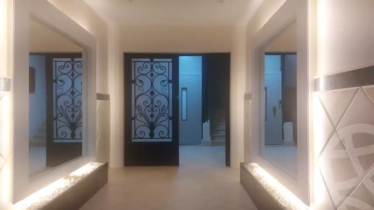 https://aqarmap.com.eg/en/listing/6375093-for-sale-cairo-new-cairo-el-yassamin-el-yasmeen-2-jafar-ibn-abi-talib-st