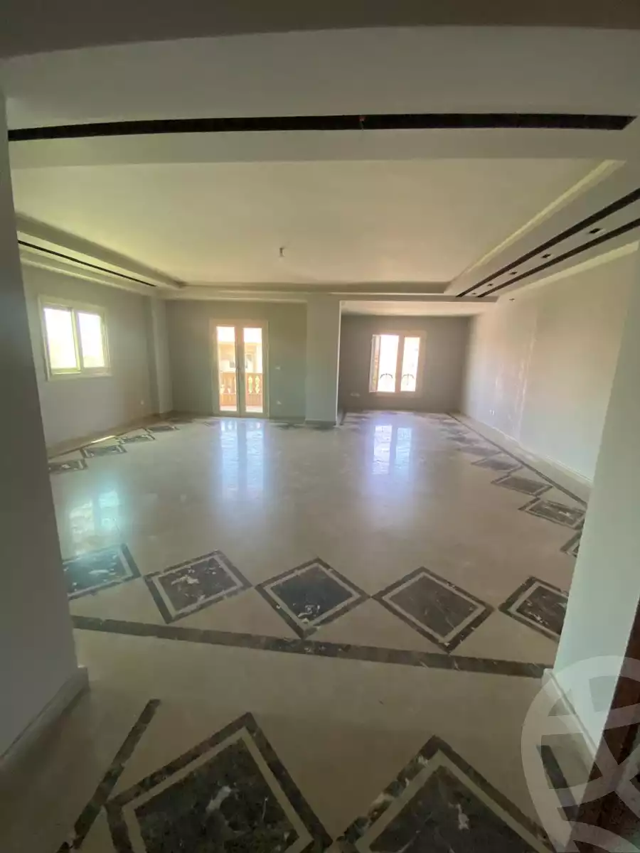 https://aqarmap.com.eg/ar/listing/6375112-for-rent-cairo-new-cairo-el-banafsg-el-banafsag-6-el-sheikh-salim-el-bishri-st