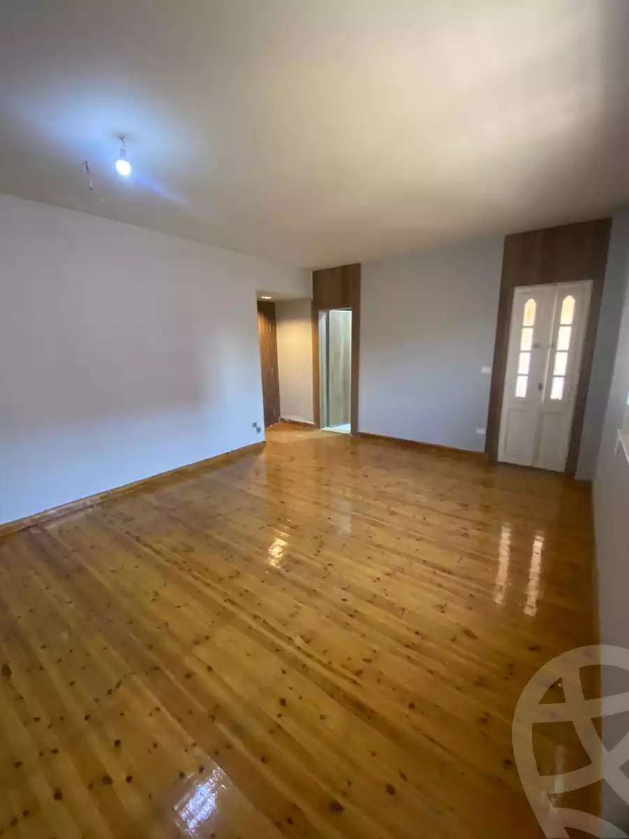 https://aqarmap.com.eg/ar/listing/6375112-for-rent-cairo-new-cairo-el-banafsg-el-banafsag-6-el-sheikh-salim-el-bishri-st